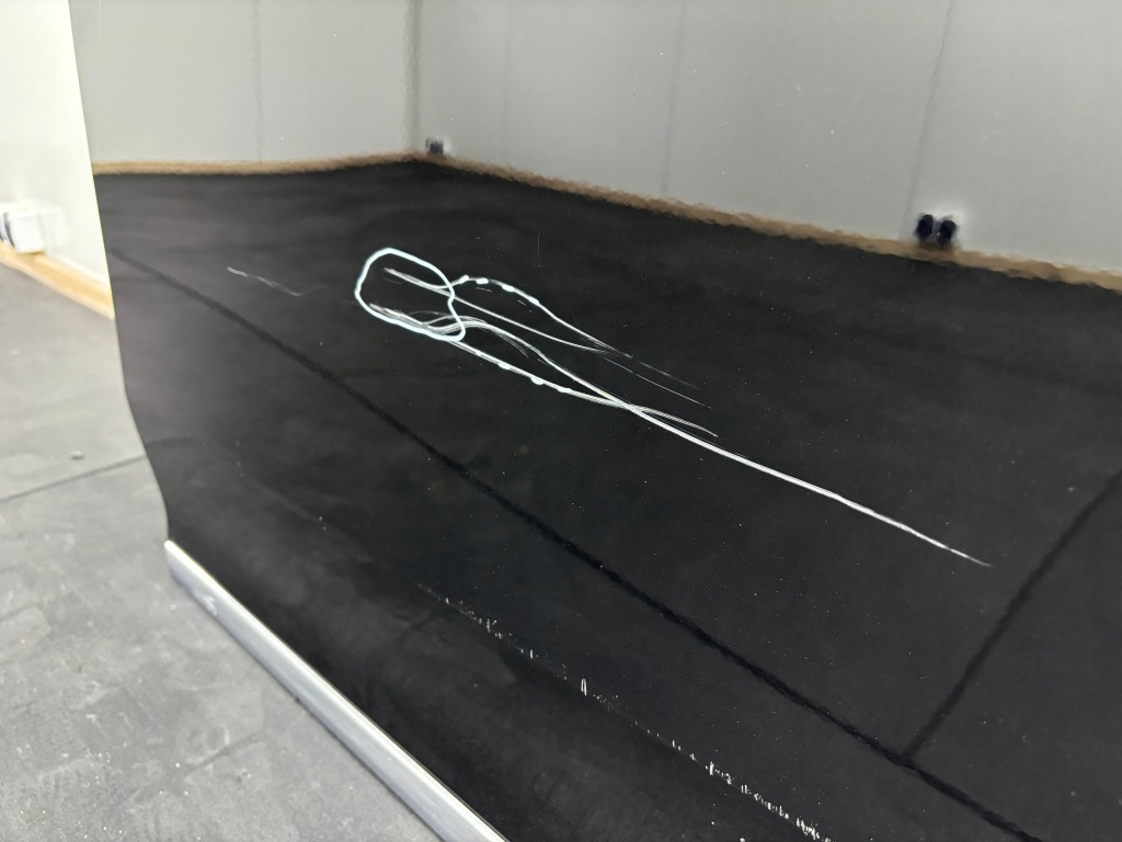 Mercedes eqe w295 295 двері ліва передні перед poznań ==giełda== Недорого