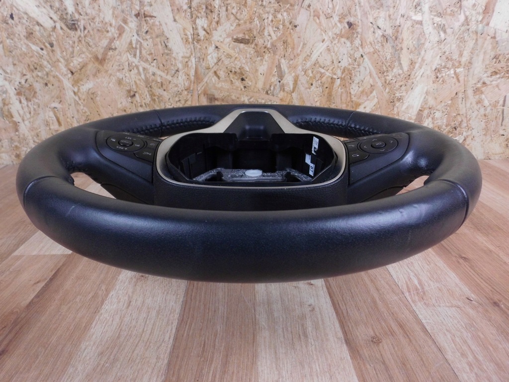 фото №7, Toyota corolla e21 воздуховод 451000z340