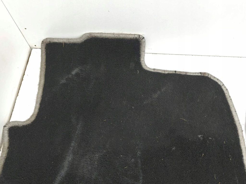 фото №14, Toyota corolla e210 e21 2022 набор коврики автомобильных