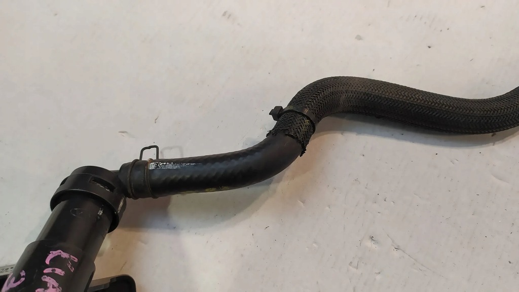 фото №9, Омивач фара kia ceed