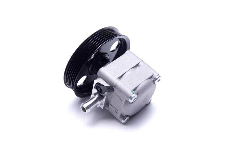 фото №8, Насос усилителя volvo s60 i v70 ii xc90 i 30760530