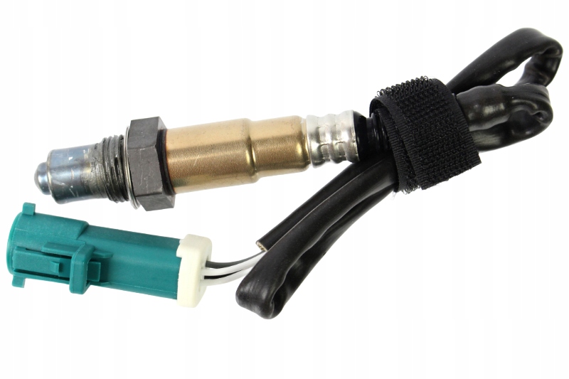 Купить Me premium me-002575