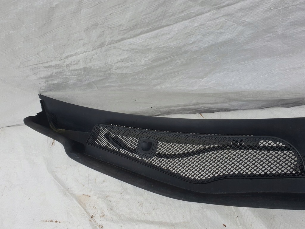 фото №8, Mercedes glk x204 жабо europa