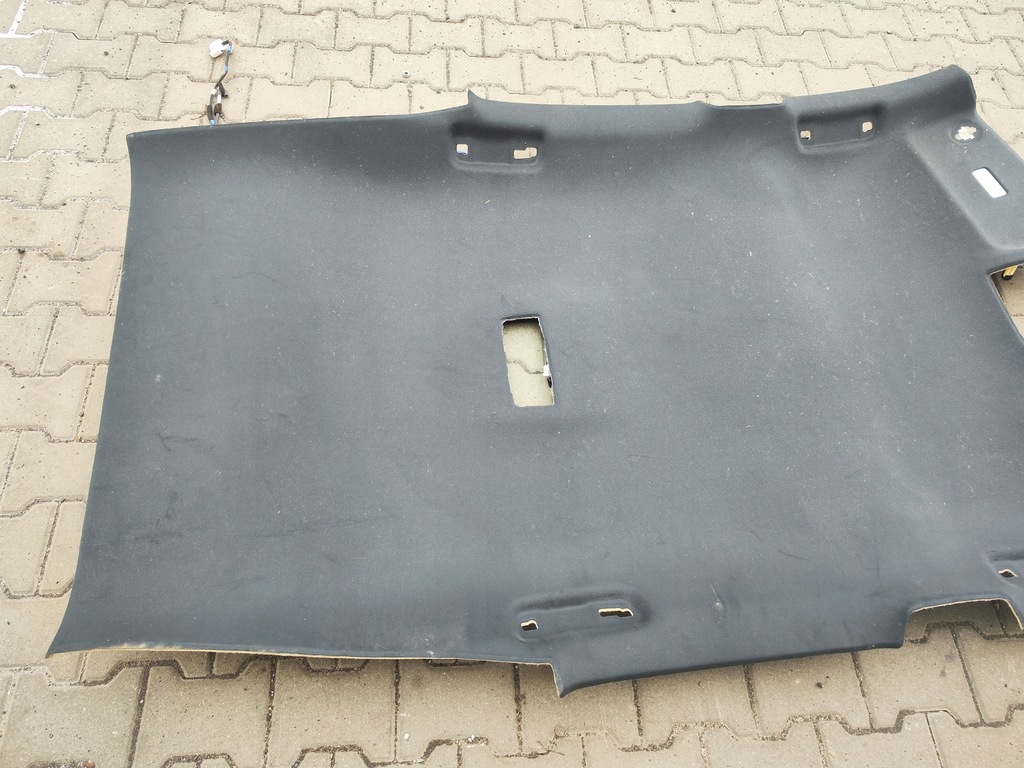 фото №3, Стеля lexus rx iv 2016-