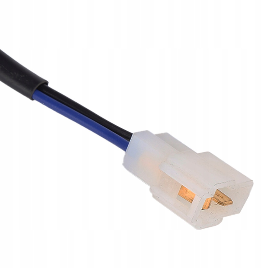 фото №14, 10in slim электрический вентилятор вентиляторы 24v