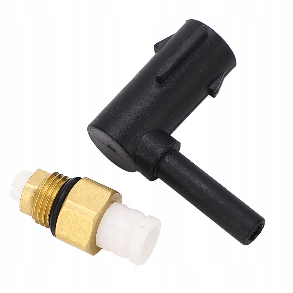 Набір ремонтний okcia підвіска до jeepa grand cherokee wk2 2011-2016 Недорого