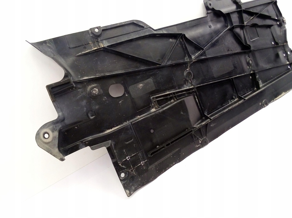 фото №5, Защита подвеска mazda 3 iii 13- bm mazda k6805