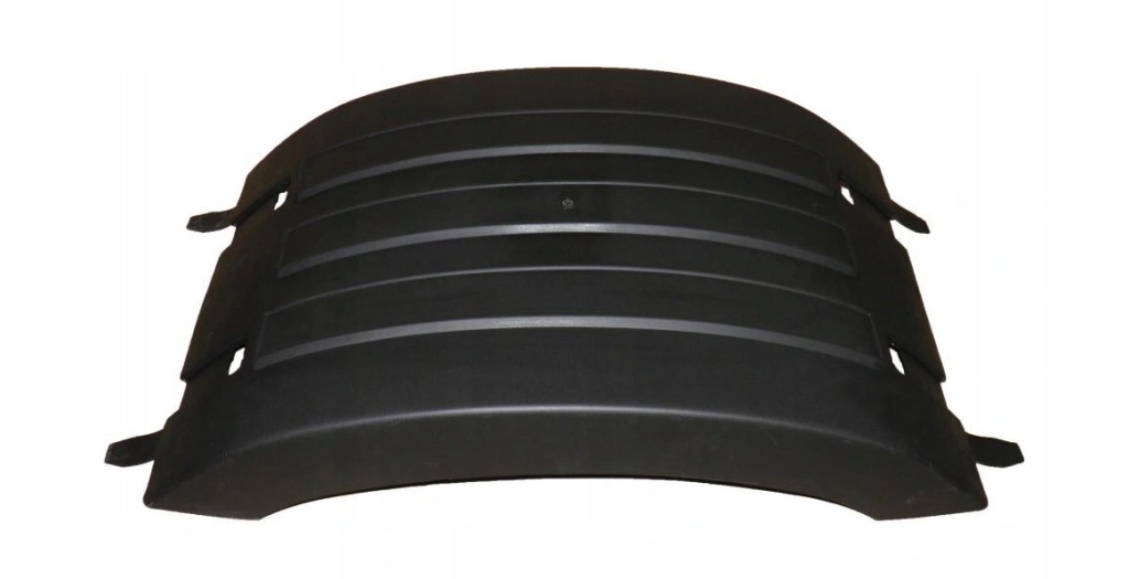 Купити Крила задній, підкрилок частина верхній renault premium