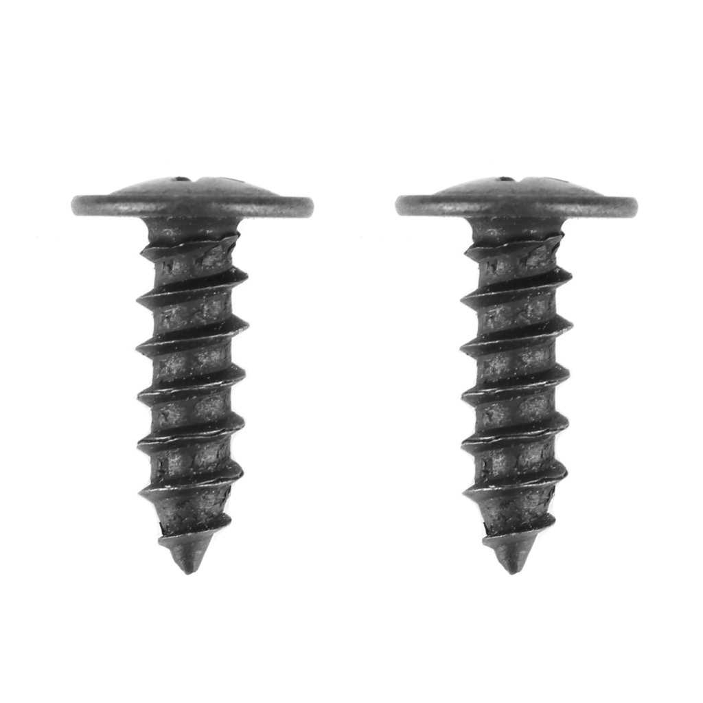 Резиновый защита кнопка zwalniającego крышке  багажника 84840-35010 подходит к Недорого