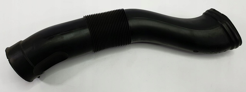 фото №1, Труба воздухозаборник воздуха mercedes sl r230 a1130941782