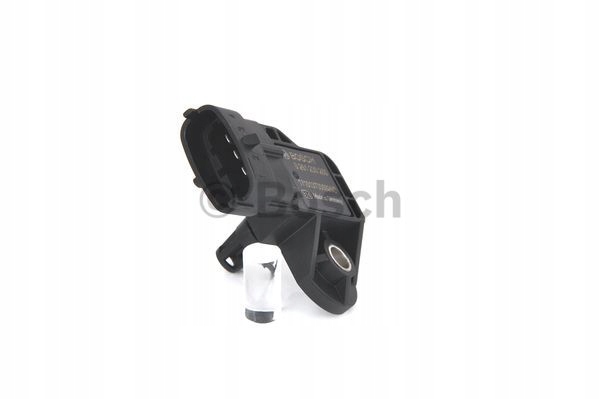 Bosch датчик давления воздуха, adaptacja высотная 261 230 280 Оригинал