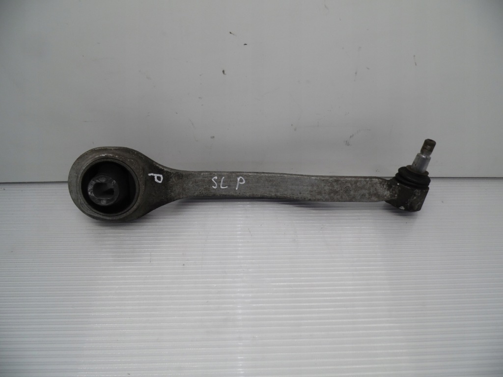 Купить Рычаг правый перед mercedes sl r 230