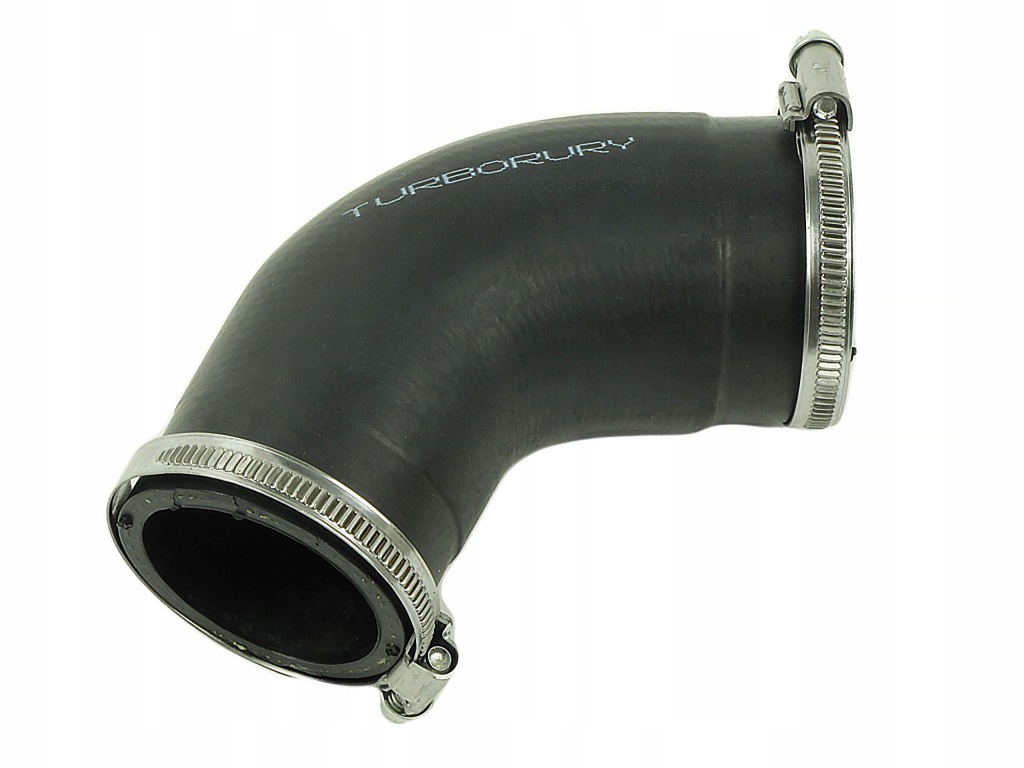 Купити Шланг труба патрубок turbo інтеркулер renault master 2.5 dci 8200605907