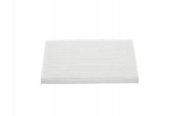 фото №1, 1987432188/bos фільтр кабіни fiat/opel grande