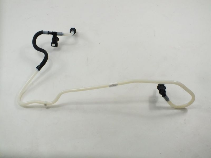 фото №3, Master iii шланг пального oryg