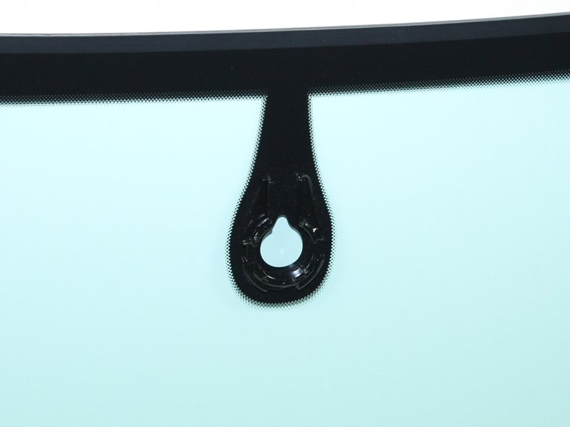 фото №5, Стекло передняя audi r8 coupe датчик антенна 2007-15