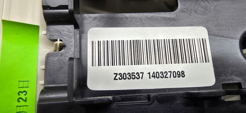 Микрофон tesla model s z303537 в Украине