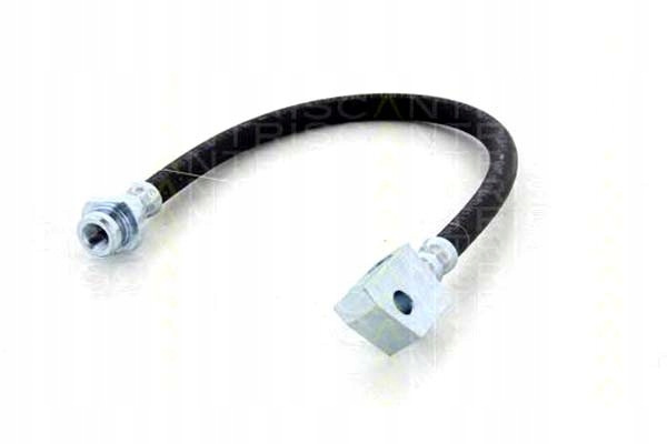 фото №1, Triscan шланг гальмівний opel frontera b 2.2 i 6