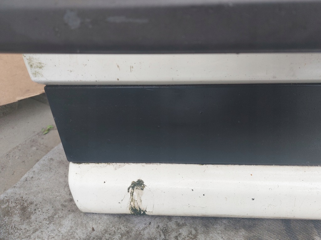 фото №8, Капот решётка радиатора gill scania serii 4 кронштейн кронштейн