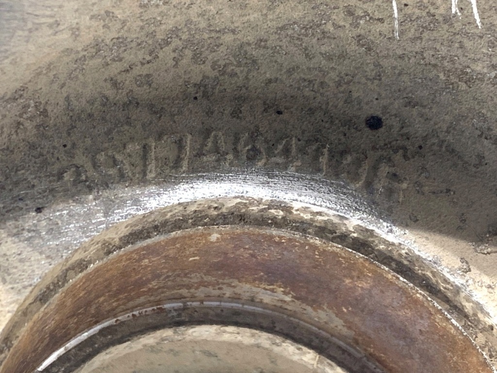 Опора полуось renault arkana i 397746410r Оригинал