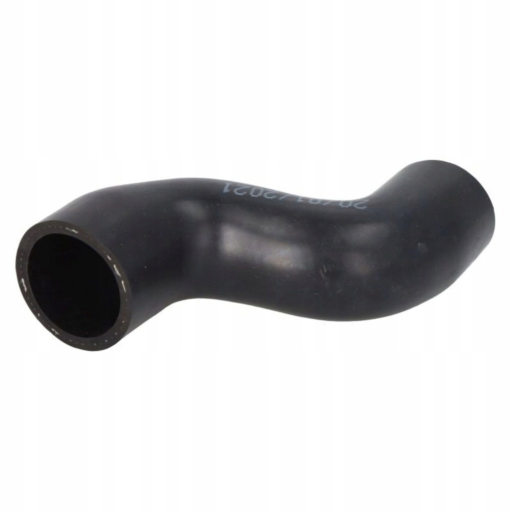 фото №12, Шланг системи охолодження sasic swh6743 1337463