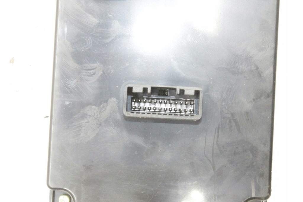 фото №7, Другое модули maserati ghibli m157 670032872 3.0l дизель 202kw 2015