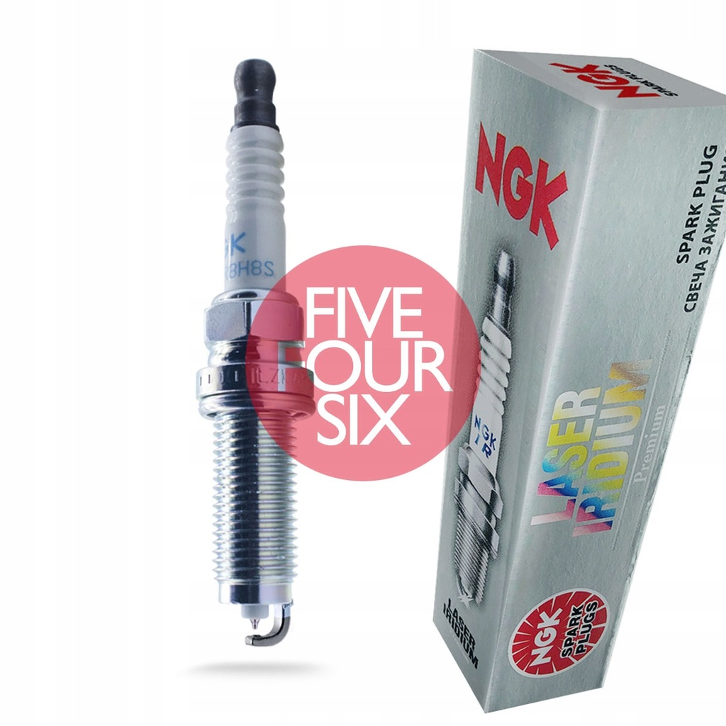 фото №13, Свеча зажигания honda civic ix, civic x 1.0/1.5/2.0 08.15-