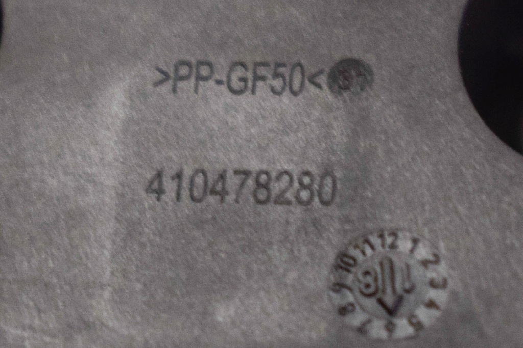 фото №6, Привід кришки обігріву салону volvo s90 mk2 412650920 410478280 2018