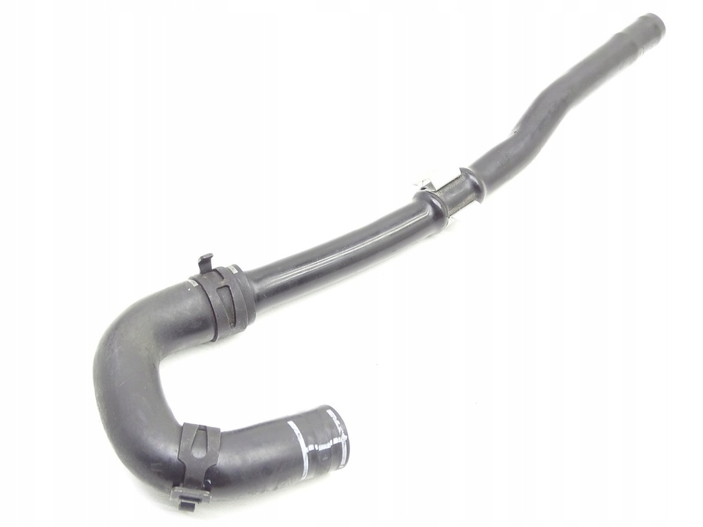 фото №2, Труба вентиляції бака audi r8 4s 5.2 fsi v10