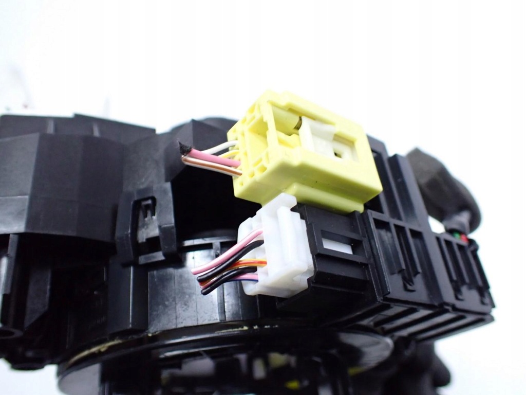 Рычаг переключатель лента комбинированный 10530655 654466978 mg 4 mg4 mg-4 23r Цена