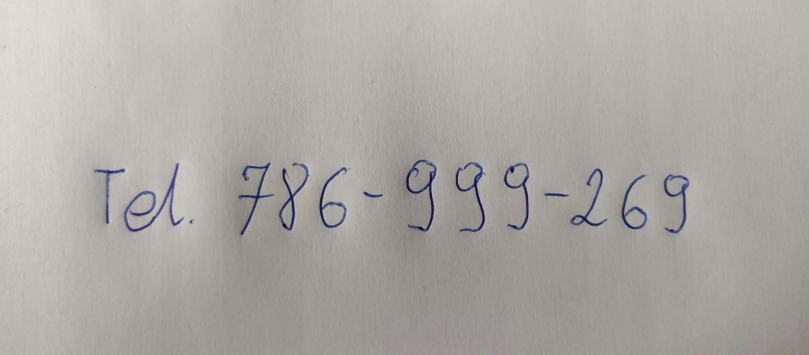 фото №5, Піддон масляна 2128f maserati