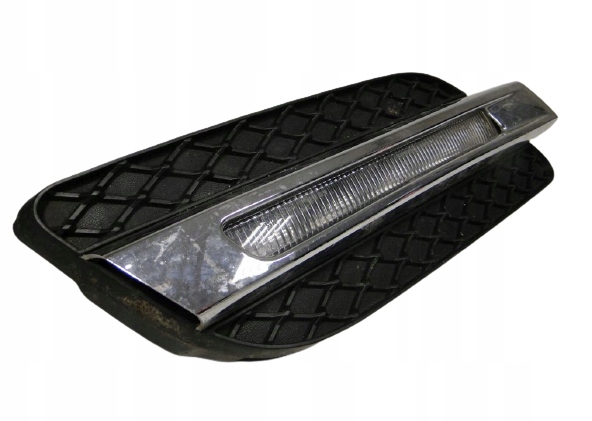 Купить Mercedes ml w166 166 led левый правый