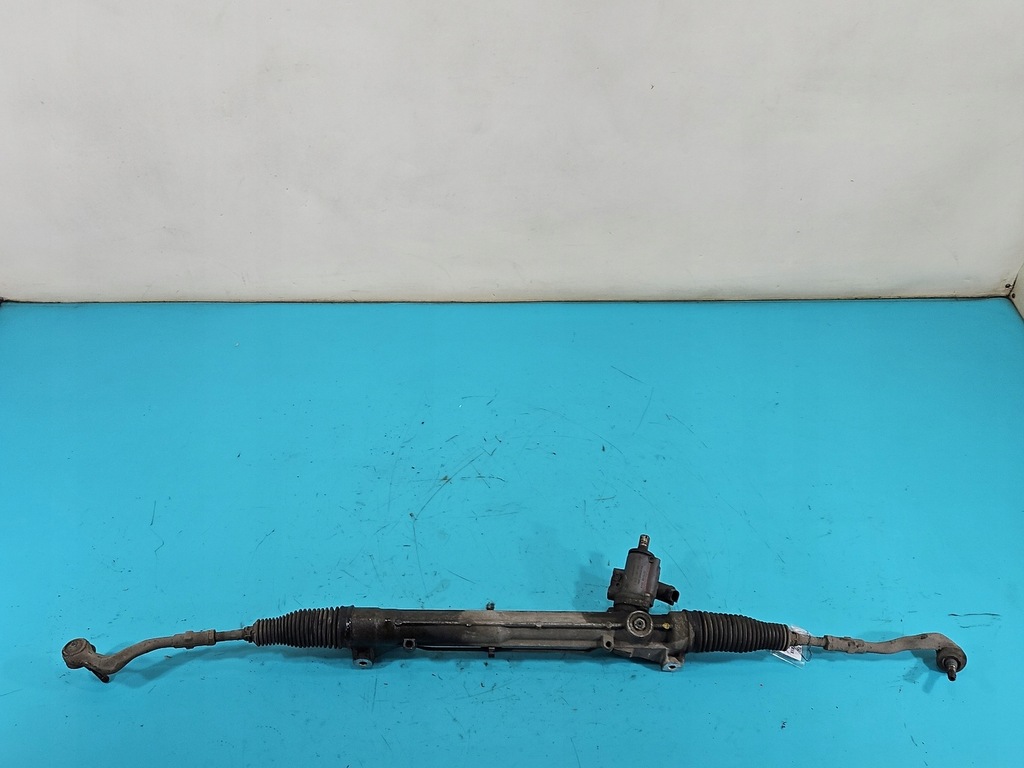 фото №10, Трансмиссия рулевая рулевая рейка audi a5 8t 8t1422066b