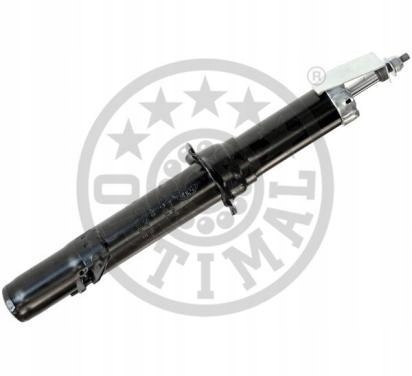 фото №1, Optimal a-3890gl амортизатор
