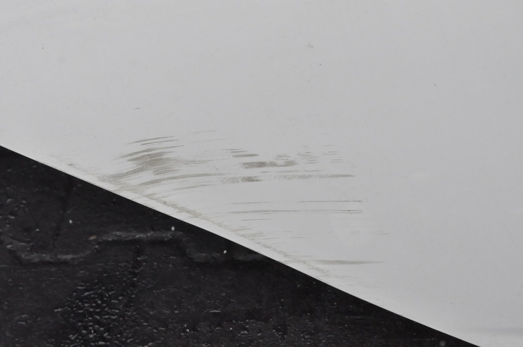 фото №6, Hyundai i40 дверь правый задняя задние kpl sedan