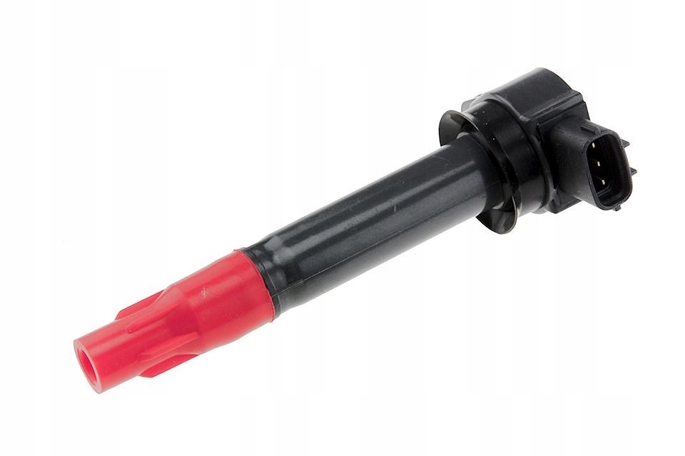 фото №3, Катушка зажигания outlander lancer 05-