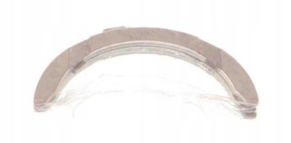 фото №2, Кільце дистанційний вала