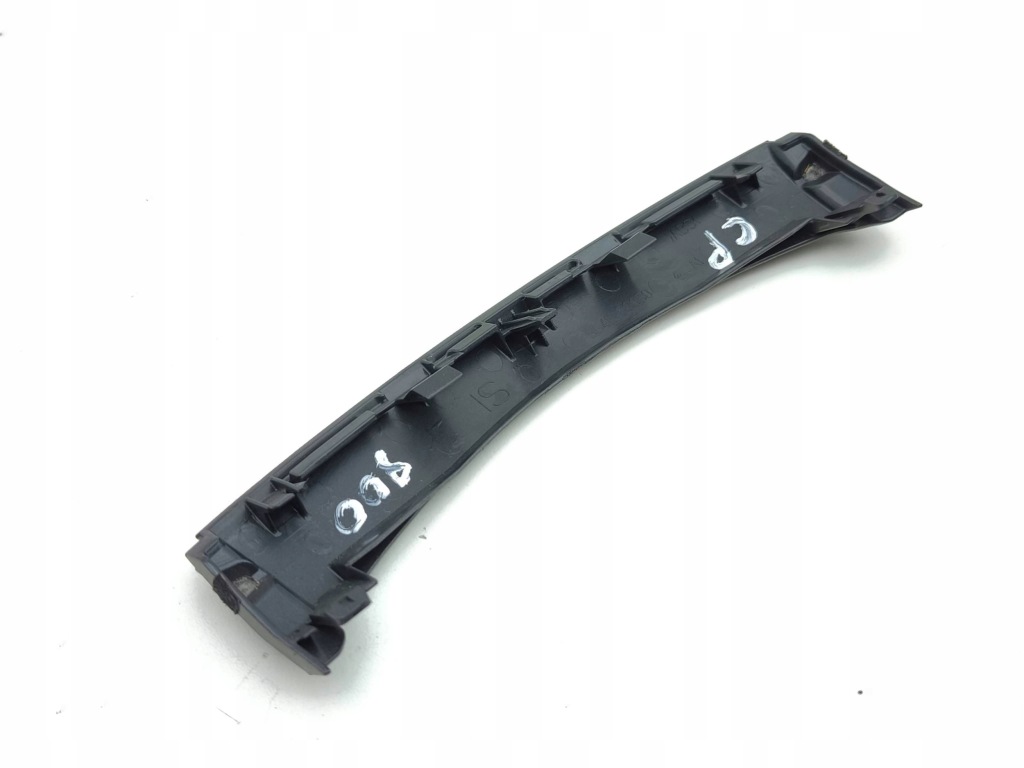 Lexus is 220d-250-350 2007 рамка бардачка 5541353050 Недорого