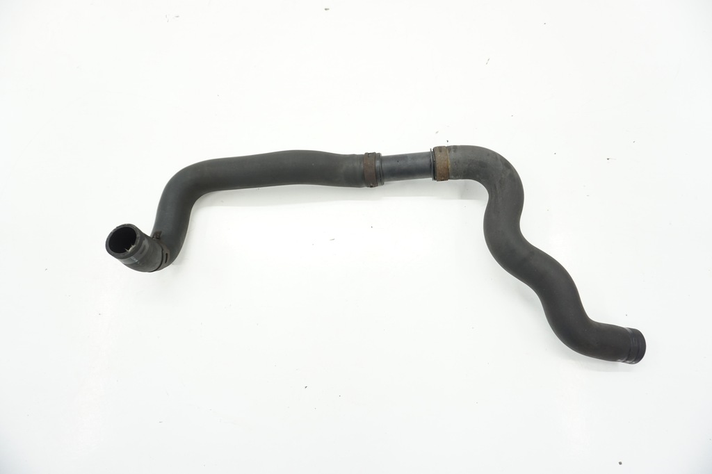 фото №1, Nissan qashqai i j10 wąż wody 2.0b