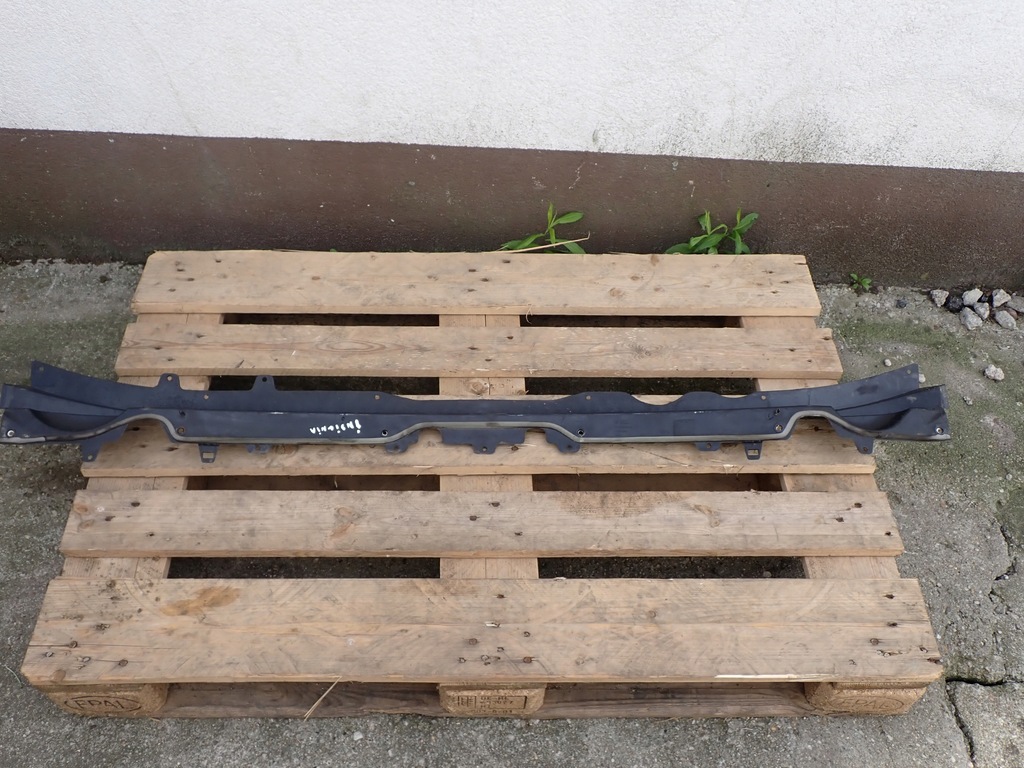 фото №6, Жабо opel insignia b 1.6 2017 europa 39095959