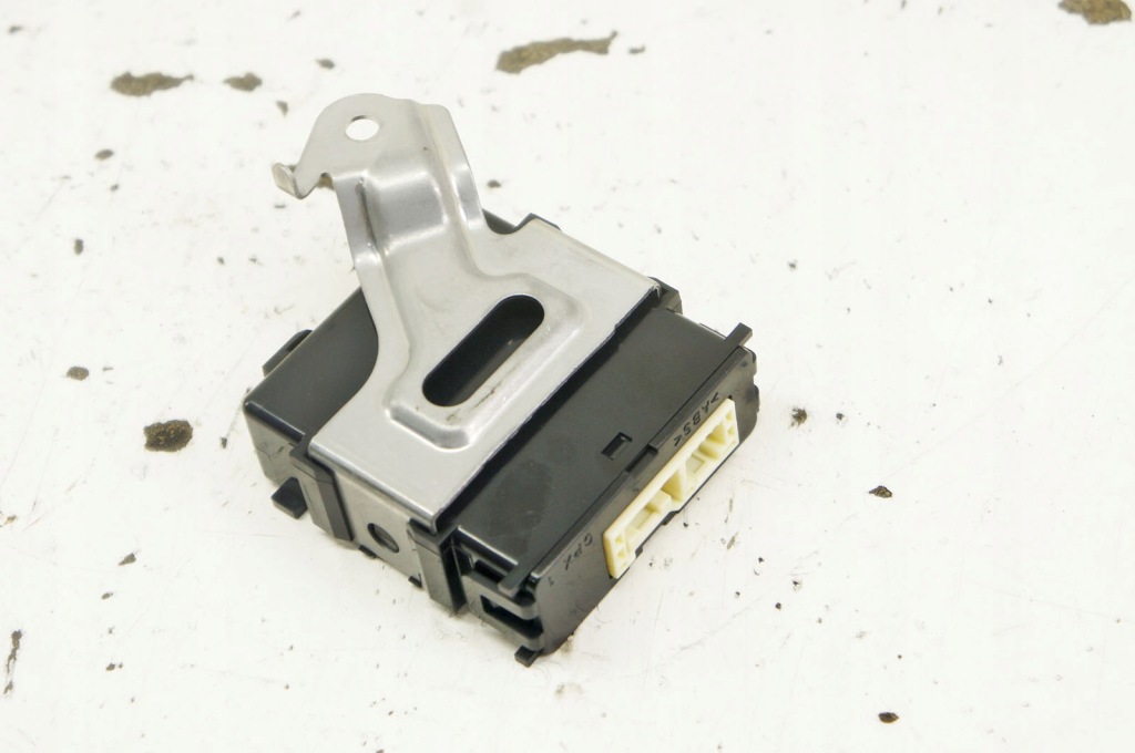 Ss098 toyota corolla e21 xii модуль дворник 85940-12230 в Украине