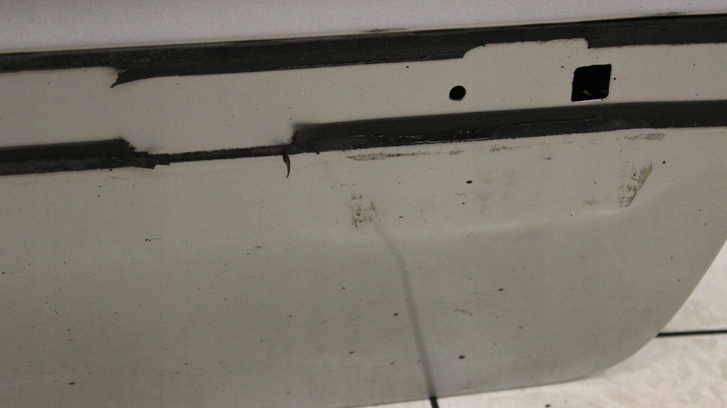 фото №8, Ford s-max 06r- дверь правое передние перед 66