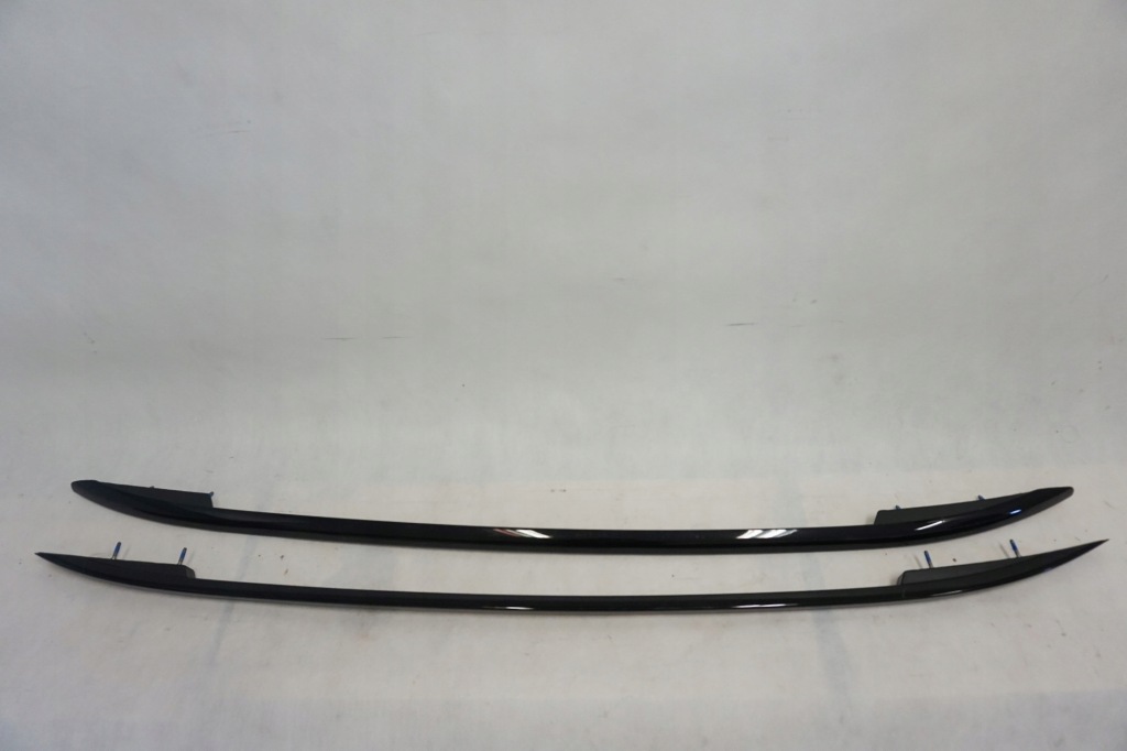 Купити Рейлінги дахові seat cupra formentor hyb 1,4 etsi