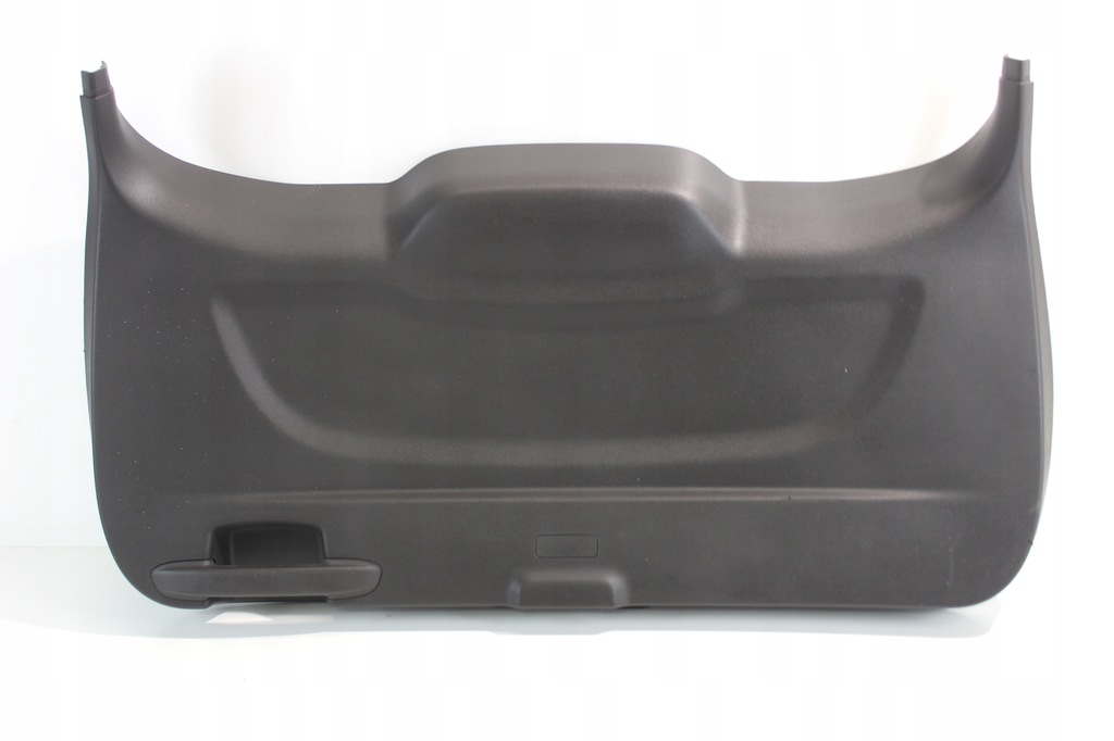 фото №1, Обивка крышки ford kuga mk2 ii lift gv41-s42906