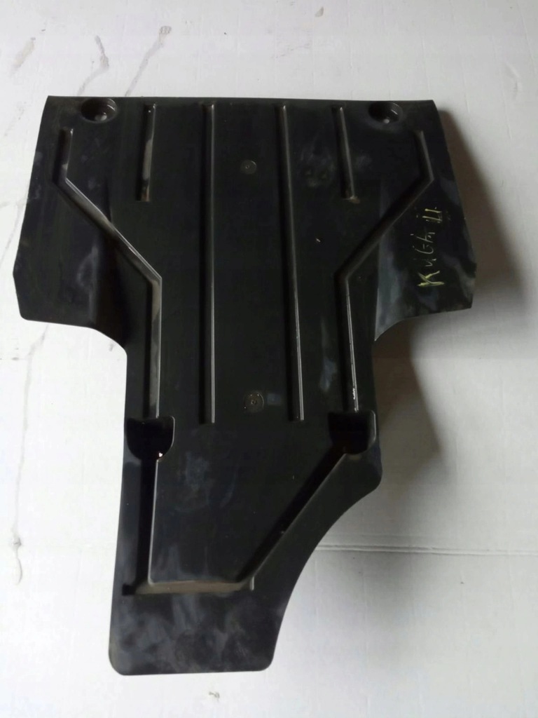 фото №1, Задняя защита подвеска cv6111787ab ford kuga mk2