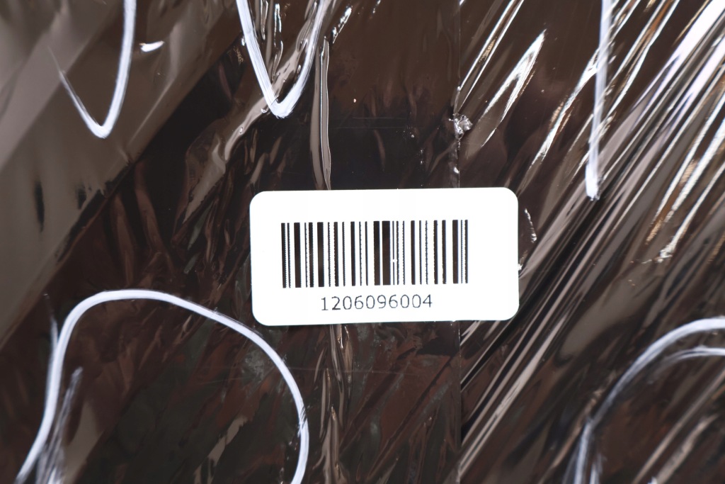 фото №13, Toyota rav4 iv обшивка двері правий перед 67611-x1b21, 67777-x1b08