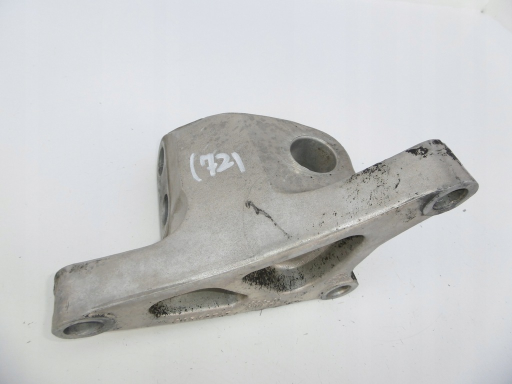 фото №1, Кронштейн кронштейн двигуна 20532747 renault magnum dxi 13 volvo