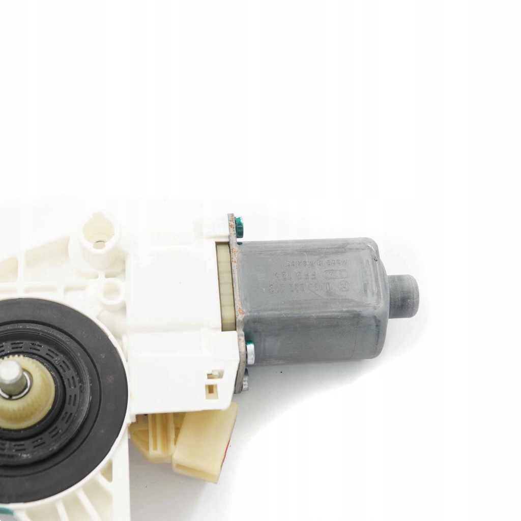 фото №13, Mercedes ml w164 моторчик стекло левый перед