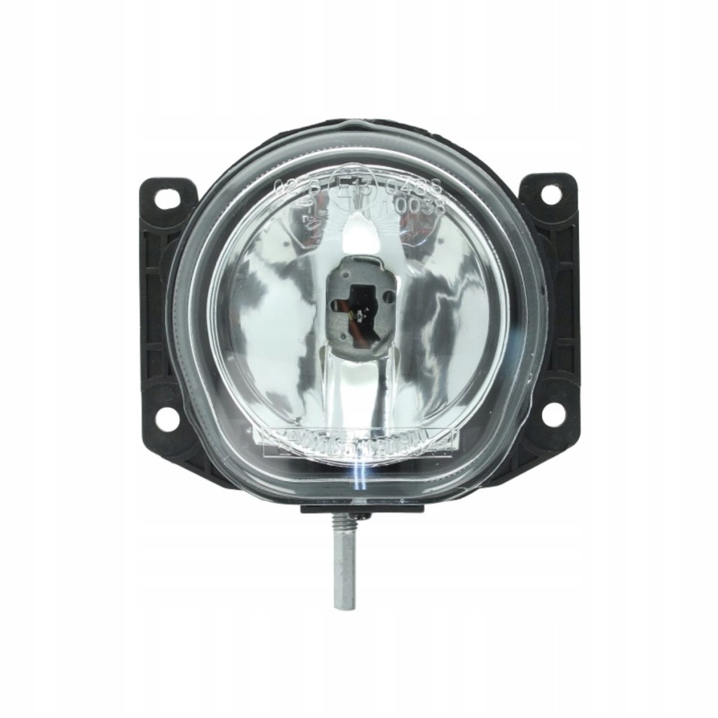 Купить Alfa romeo 156 97-06 фара противотуманная перед левая