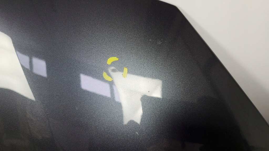 фото №7, Капот крышка двигателя bmw 1 f40 bmw 2 f44 2019-